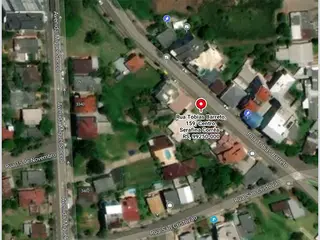 Casa - Serafina Corrêa - RS — leilão em Serafina Corrêa/RS