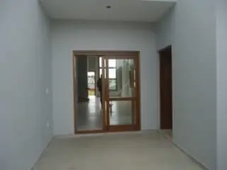 Casa - Santa Cruz do Sul - RS — leilão em Santa Cruz do Sul/RS (foto 4)