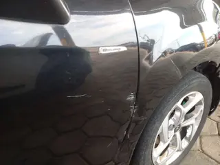 Citroen C3 120M EXCLUSIV 2012 2013 Gas/Alc — leilão em Tijucas/SC (foto 15)