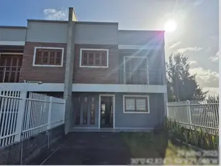 Casa - Tramandaí - RS — leilão em Tramandaí/RS
