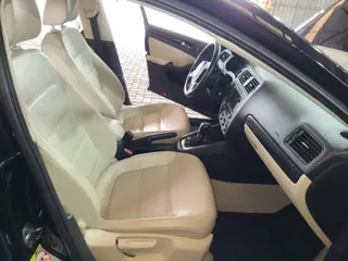 Volkswagen Jetta 2.0 2012 2013 Gas/Alc — leilão em Nova Santa Rita/RS (foto 15)