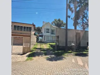 Casa - São Francisco de Paula - RS — leilão em São Francisco de Paula/RS