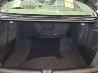 Volkswagen Jetta 2.0 2012 2013 Gas/Alc — leilão em Nova Santa Rita/RS (foto 4)