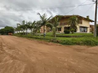 Casa - Camaquã - RS — leilão em Camaquã/RS