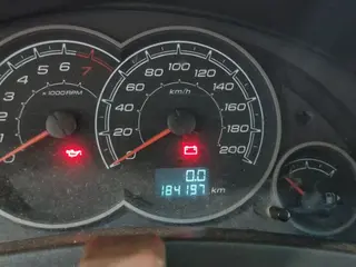 Chevrolet Celta 1.0L LS 2012 2012 Gas/Alc — leilão em Suzano/SP (foto 10)