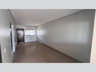Casa - Nova Mutum - MT — leilão em Nova Mutum/MT (foto 27)