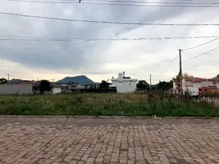 Terreno - Roca Sales - RS — leilão em Roca Sales/RS