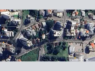 Apartamento - Caxias do Sul - RS — leilão em Caxias do Sul/RS (foto 9)