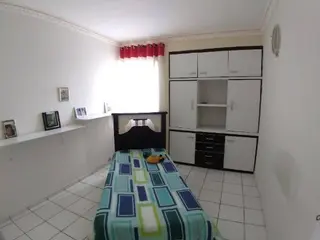 Apartamento - Paulista - PE — leilão em Paulista/PE (foto 26)