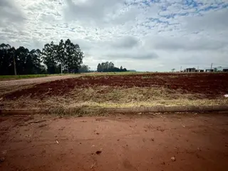 Chácara - São José da Barra - MG — leilão em São José da Barra/MG