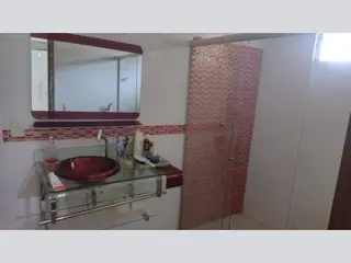 Casa - Cidelândia - MA — leilão em Cidelândia/MA (foto 3)