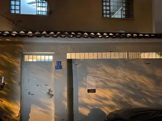 Apartamento - Rio de Janeiro - RJ — leilão em Rio de Janeiro/RJ (foto 13)