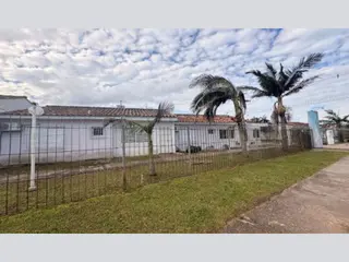 Casa - Pelotas - RS — leilão em Pelotas/RS