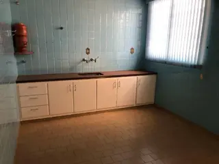 Casa - Ribeirão Preto - SP — leilão em Ribeirão Preto/SP (foto 19)
