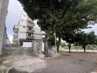 Apartamento - Rio de Janeiro - RJ — leilão em Rio De Janeiro/RJ