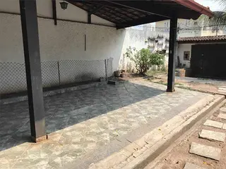 Apartamento - Rio de Janeiro - RJ — leilão em Rio de Janeiro/RJ (foto 3)