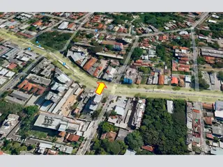 Sala - Porto Alegre - RS — leilão em Porto Alegre/RS