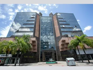 Sala - Porto Alegre - RS — leilão em Porto Alegre/RS