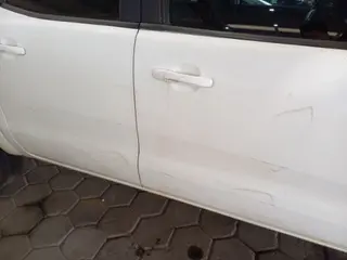 Ford Ranger XL CD4 22 2013 2013 Diesel — leilão em Tijucas/SC (foto 14)