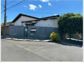 Casa - Votuporanga - SP — leilão em Votuporanga/SP