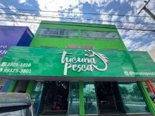 Endereço do Imóvel: Avenida Brasil, 1300, Apartamento 02, Batista, Anápolis, GO, 75123390 Apartamento, Padrão, Ocupado. Área(s): 161 m² de área construída,… — leilão em Anápolis/GO