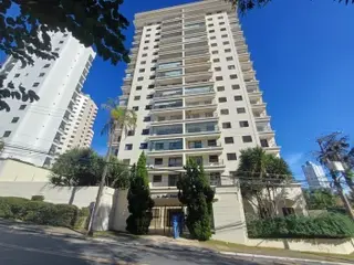 Endereço do Imóvel: RUA MARIO AUGUSTO DO CARMO, 50, CONDOMINIO EDIFICIO PIETRA VICTORIA APTO 11, VILA PRUDENTE, São Paulo, SP, 03227-070 APARTAMENTO,… — leilão em São Paulo/SP