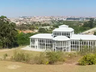 Imóvel urbano, constituído por 3 (três) edificações residenciais e 1 edificação de lazer, situado à Avenida Luiz Nanni, 315, Chácara Recreio Lagoa dos… — leilão em Jundiaí/SP (foto 3)