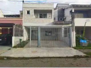Endereço do Imóvel: RUA CORTICEIRA, 551, LOTEAMENTO JARDINS DA HÍPICA, HÍPICA, Porto Alegre, RS, 91755-654 CASA, Padrão, OCUPADO. Área(s): 140 m² de área de… — leilão em Porto Alegre/RS