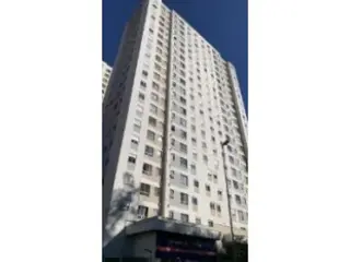 Apartamento n° 156, localizado no 15º pavimento da Torre B do Condomínio Chapecó, situado na Rodovia Raposo Tavares, n° 8.312, Jardim Boa Vista, São… — leilão em São Paulo/SP