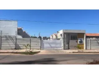 Endereço do Imóvel: RUA MARIA MIRTO DE SÁ, 1600, CASA 54 - CONDOMÍNIO RESERVA DO NORTE, TIPO D1, SANTA MARIA, Teresina, PI, 64012-355 CASA EM CONDOMINIO,… — leilão em Teresina/PI