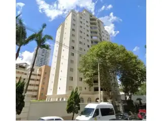 Apartamento nº 33, localizado no 3º andar ou pavimento do "Edifício Morumbi Park", situado à Rua José Ramon Urtiza, nº 965, esquina com a Viela 5, na Vila… — leilão em São Paulo/SP