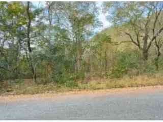 Terreno, situado na Rua JK, s/n°, Lote 05, Quadra J, Setor D, Jardim Amazônia II, Barra do Garças/MT. Área de terreno: 506,25m², melhor descrito na… — leilão em Barra do Garças/MT