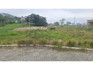 Terreno urbano, situado na Rua Felipe Manoel Teixeira, s/n°, Lote 12 da Quadra S do Loteamento Residencial Weber, Santa Luzia. Área de terreno: 280,74m².… — leilão em Tubarão/SC