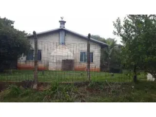 Endereço do Imóvel: RUA IDALINA LÚCIA PEREIRA, 58, RECANTO BOM RETIRO, Apucarana, PR, 86803-655 CASA, Padrão, OCUPADO. Área(s): 3239,69 m² de área de… — leilão em Apucarana/PR