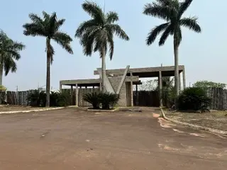 Endereço do Imóvel: RUA RIO DE JANEIRO, 336, LOTE 05 DA QUADRA 04 - CONDOMINIO PARQUE RESIDENCIAL VIVA, PEROLA, Pérola, PR, 87540-000 LOTE URBANO, Padrão,… — leilão em Pérola/PR