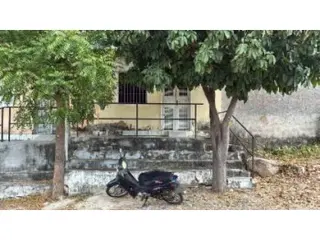Endereço do Imóvel: RUA MANOEL RUFINO MAGALHAES FILHO, 267, PLANALTO PIRACICABA, Santa Quitéria, CE, 62280-000 CASA, Padrão, OCUPADO. Área(s): 127,84 m² de… — leilão em Santa Quitéria/CE