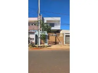 Endereço do Imóvel: RUA LEOPOLDO DE BULHÕES, 2603, CASA 1, VILA FÁTIMA, Jataí, GO, 75803-005 CASA, Padrão, OCUPADO. Área(s): 261,14 m² de área de terreno,… — leilão em Jataí/GO