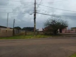 Endereço do Imóvel: RUA SAO NICOLAU, S/N, ESTÂNCIA VELHA, Canoas, RS, 92032-440 LOTE URBANO, Padrão, DESOCUPADO. Área(s): 1596 m² de área de terreno, 80 m²… — leilão em Canoas/RS