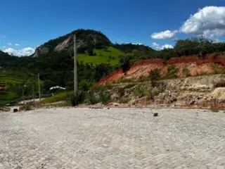 Endereço do Imóvel: Rua João Sasso, 596 a 606, Lote de terreno nº 15, da quadra 01, Loteamento Residencial Villa da Mata, São Geraldo, Itapemirim, ES,… — leilão em Itapemirim/ES