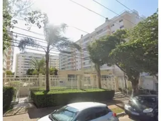 Apartamento n° 47, localizado no 4° andar do Bloco C - Edifício Singolo, Residencial Spettacolo Jardim da Saúde, com direito a 2 vagas de garagem (vagas n°s… — leilão em São Paulo/SP