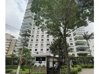 Vagas de Garagem à venda em leilão — leilão em São Paulo/SP