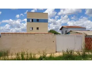 Endereço do Imóvel: Rua Lotti, 143, Apto. 07, Residencial Jasmim, Vila Nova Trieste, Jarinu, SP, 13242190 Apartamento, Padrão, Ocupado, 1 vaga(s) de… — leilão em Jarinu/SP