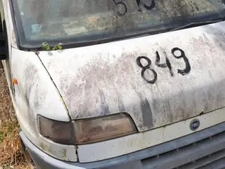 DUCATO CARGO — leilão em Campos do Jordão/SP