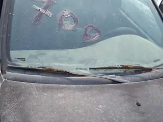 CORSA — leilão em Campos do Jordão/SP
