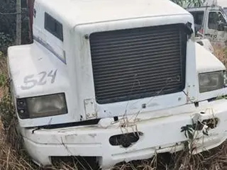NL 10 — leilão em Campos do Jordão/SP