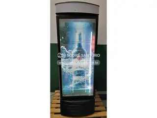cervejeira elétrica 220v — leilão
