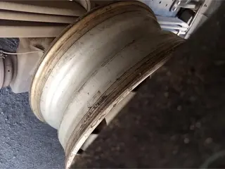 CAMINHÃO BAÚ C/ BLINDAGEM ELÉTRICA T4S MERCEDES-BENZ ATEGO 1419, 2018, Placa FINAL 9 (PE), (Ref.: 99223100012553) — leilão em Serra/ES (foto 28)