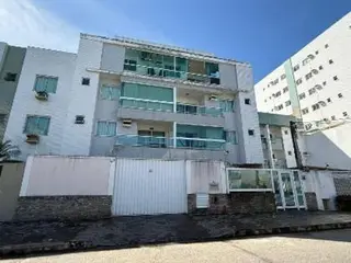 Apto 102m² c/ 2 vagas | Campos dos Goytacazes-RJ | Parque Flamboyant | Próx. ao Hospital Escola Álvaro Alvim e Mercado Municipal - Financiamento até 420 Meses! — leilão em Campos dos Goytacazes/RJ (foto 2)