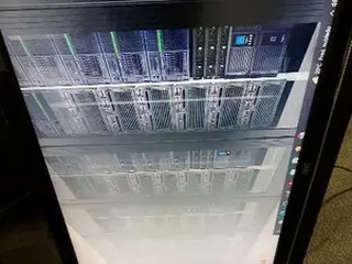TELEVISORES E MONITOR: SAMSUNG, LG, PANASONIC, AOC E OUTROS (11 PÇ) — leilão em São Paulo (foto 20)