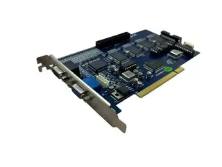 APROX. 100 PLACAS DE COMPUTADOR (Ref.: ren 320 2026031220320) — leilão em São Caetano do Sul